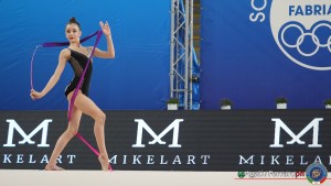 opera roma foto agati ferraro luc00522